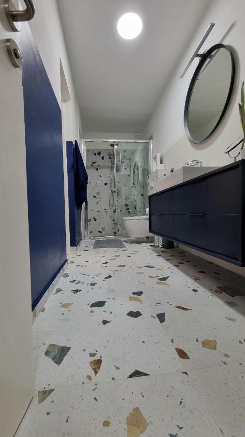 Apartman H8 Bjelovar Exterior foto